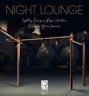 Night Lounge