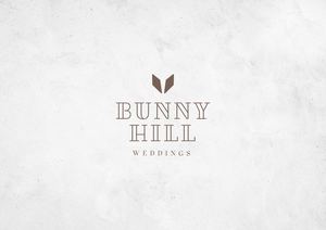 Bunny Hill