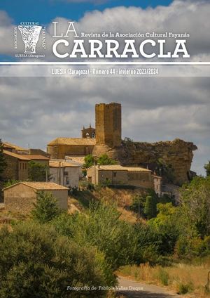 La Carracla 44 Definitiva (2)
