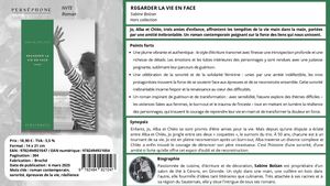 Lj P Litterature 032025