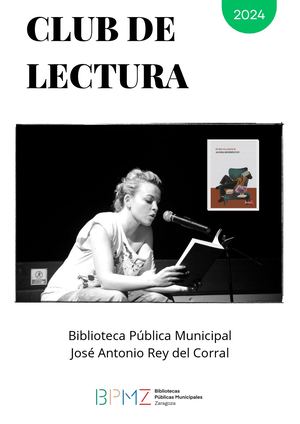 Puro glamour, de Aloma Rodríguez