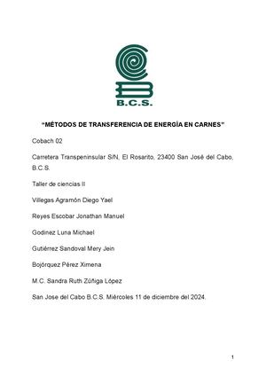 Equipo 5 Trabajo Revista (5) (1)