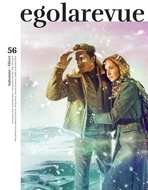 EGOLAREVUE 56