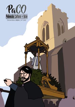 092 PaCO Diciembre 2024