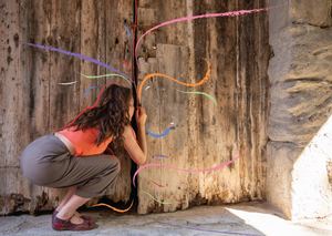 Programme Dimanches Du Patrimoine 2025