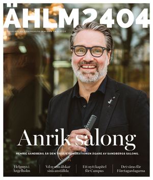 ÄHLM Nr 4-2024