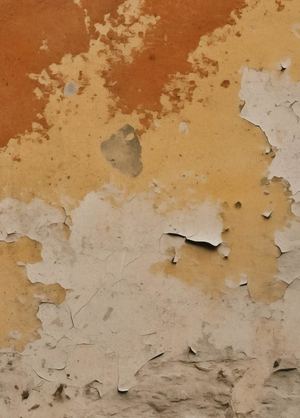 Символы памяти в местах коллективной травмы