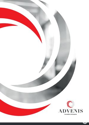 2024-2025#10 - Catalogue Advenis Tours