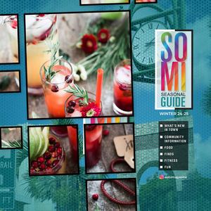 Somi Seasonal Guide Winter '24 25 Online