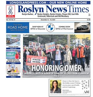 December 12-18, 2024