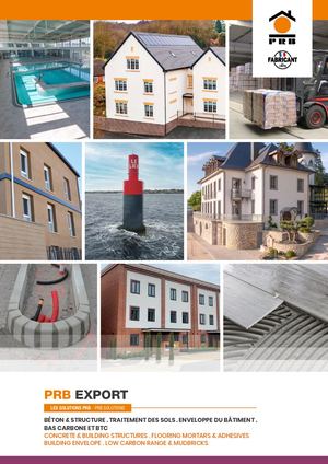 Brochure Export 2024