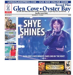 December 12-18, 2024