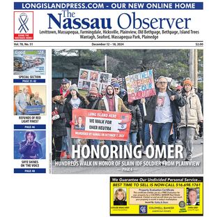 December 12-18, 2024