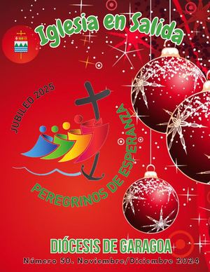 Revista Noviembre 2024 Y Diciembre 2024