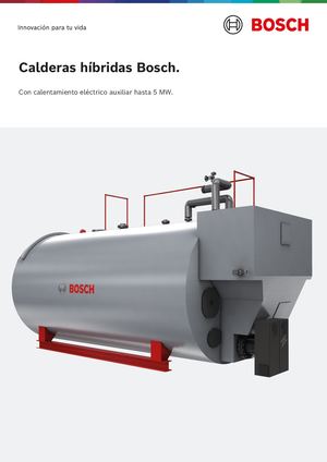 Catalogo Bosch Nciq 202411