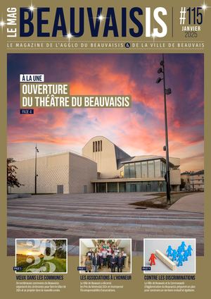 Le Mag Beauvaisis N115light