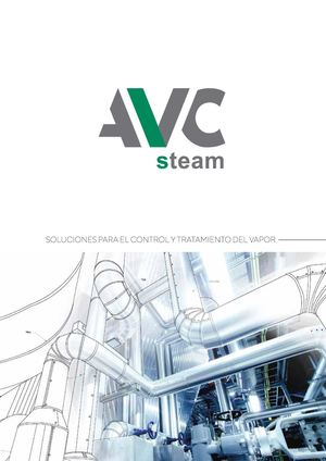 Avc Nciq 202411