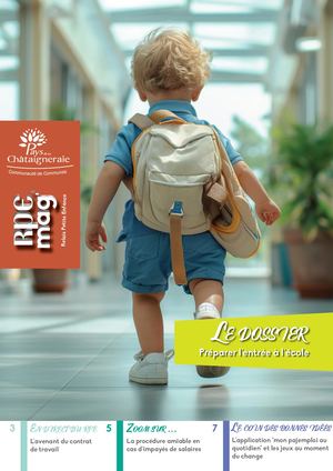 Rpe Mag Décembre 2024