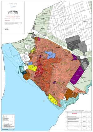 Document Graphique Planche 2 Sud (ne pas effacer)