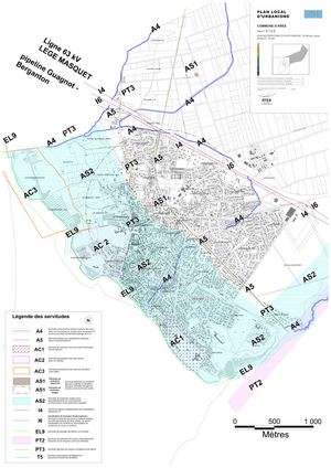 Plu Ares Plan Sup Planche 2 (ne pas effacer)