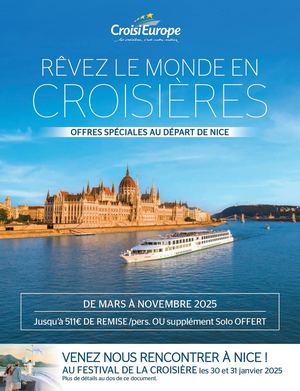 2411067 8p Offres Encartage Janvier 2025 Nice Matin Var Matin Calameo