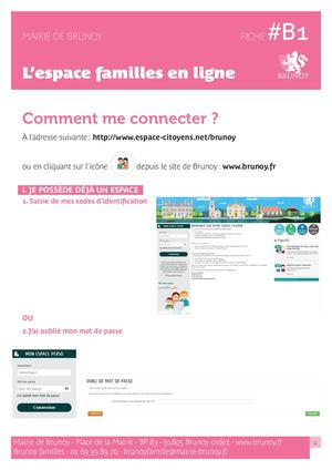 B1 Brunoy Familles Hdweb