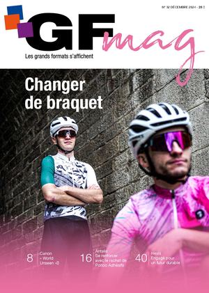 Gf Mag 032 Decembre Bd V03