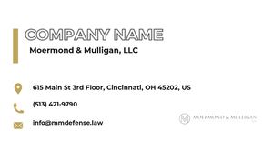 Moermond & Mulligan, Llc