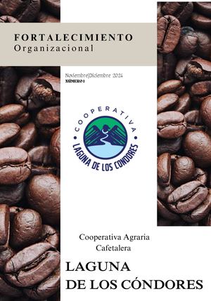 Cooperativa Agraria Cafetalera Laguna De Los Cóndores (3)