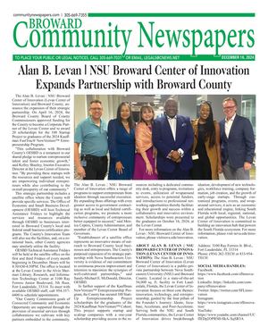 Broward Legal 12 16 24