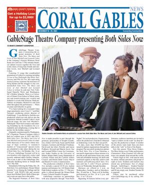 Coral Gables 12 16 24