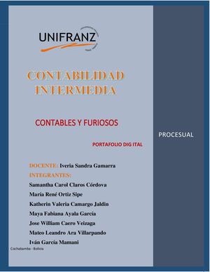 Portafolio Conta Int 2024