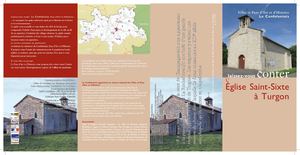 E Glise Turgon Web 01 2019