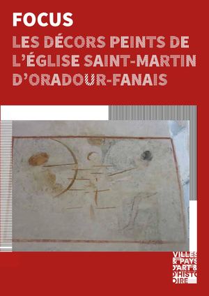 Focus Décors Peints Oradour Fanais Version Web éDition 2023