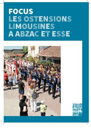 Focuslesostensionslimousinesaabzacetesse