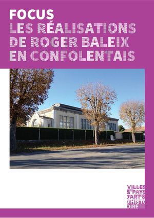 Focuslesrealisationderogerbaleixenconfolentaisbassedef (1)