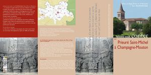 Web Eglise Champagne 07 2021