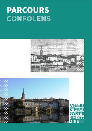 Web Parcours Confolens 2023 (2)