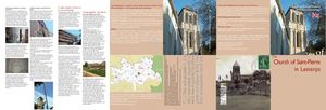 E Glise Lesterps Gb 2020 Web