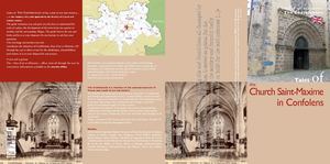 Eglise St Maxime Gb 09 2020 Web