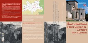 St Germain Gb 09 2020 Web