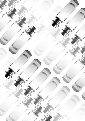 Catalago Perfumes Men