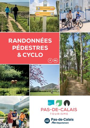 Guide Rando-Cyclo