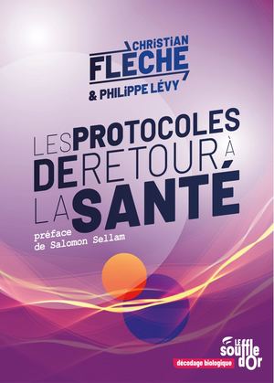 Protocoles de retour à la santé