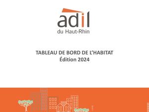 Adil68 Tableau De Bord 2024