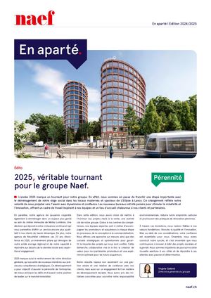 Web Newsletter En Aparté 2024 Fr Format A3 20241111 V5