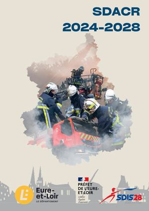 SDACR 2024 Eure-et-Loir