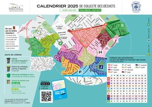 2025 Aulnay Zone verte