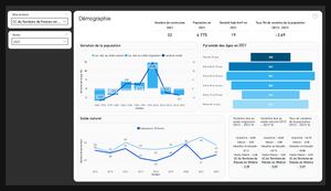 32 Fresnes En Woevre