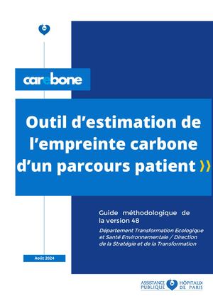 Carebone_:_le_guide_méthodologique
